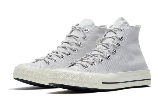 Converse 1970s Chuck Space Racer High Top