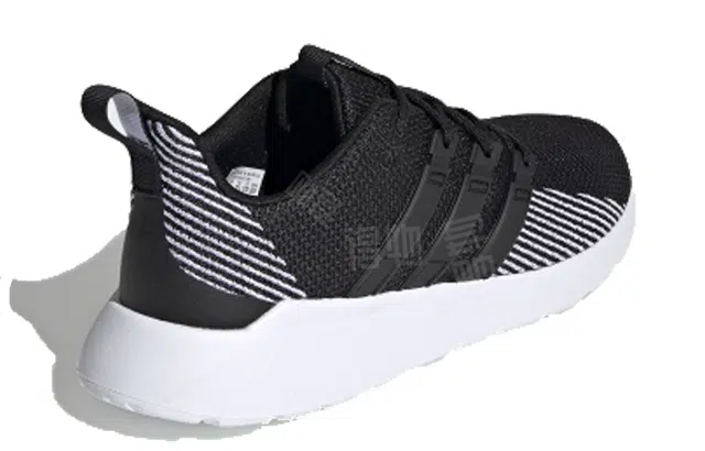 adidas neo QUESTAR FLOW