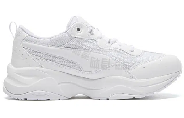 PUMA Cilia