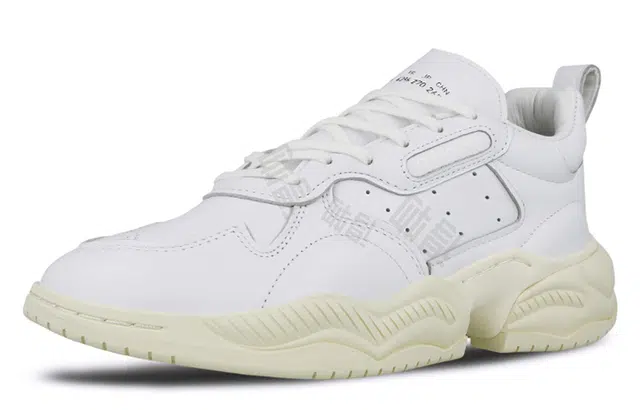 adidas originals Super Court RX