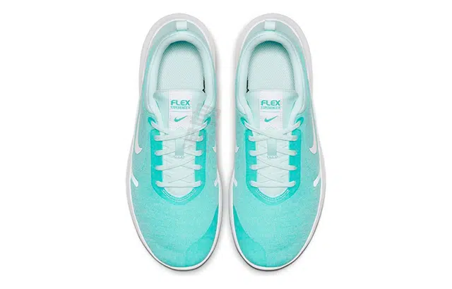 Nike Flex Experience RN 8