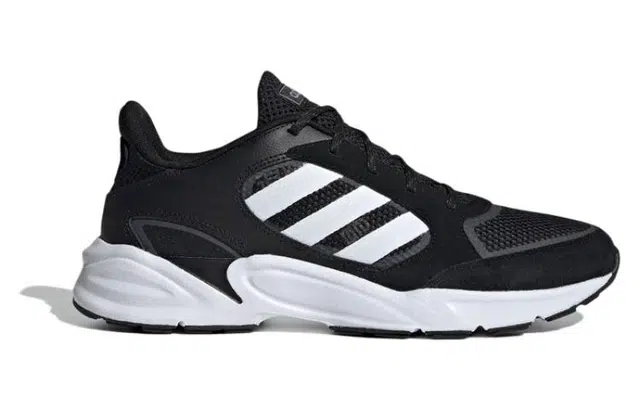 adidas neo 90S VALASION