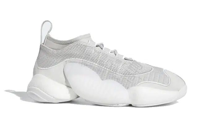 adidas originals Crazy BYW 2.0