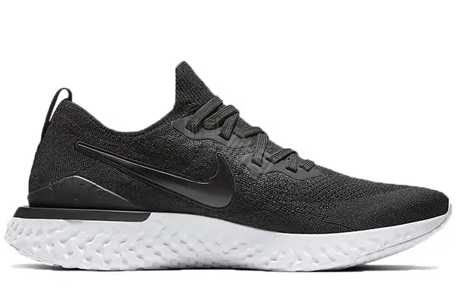 Nike Epic React Flyknit 2
