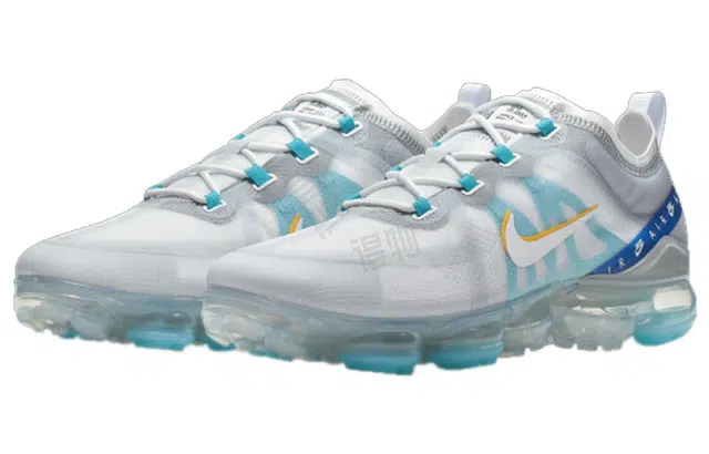 Nike VaporMax 2019 SE