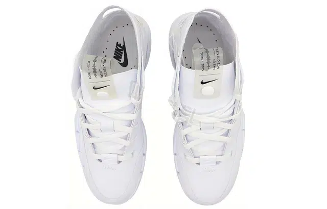 Nike Zoom Kobe 1 Protro Noise Cancelling 1