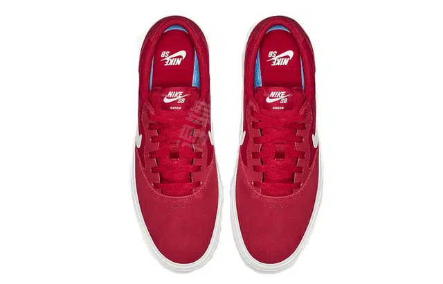 Nike SB Chron slr