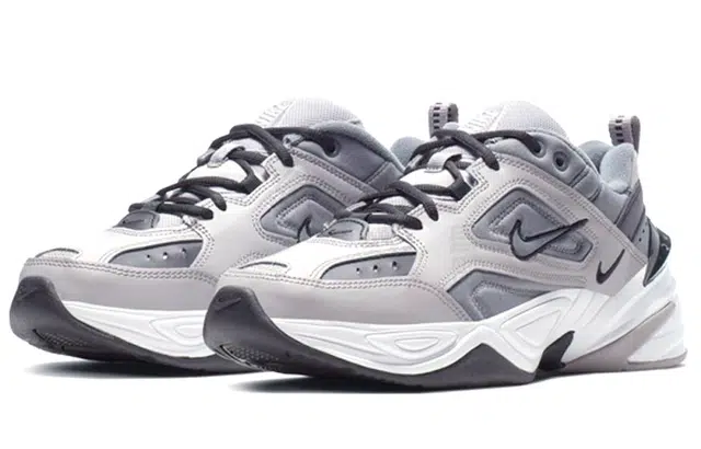 Nike M2K Tekno