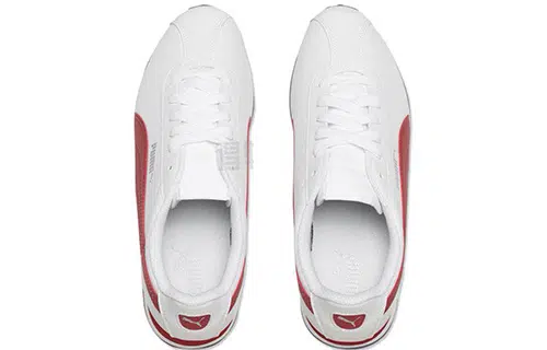 PUMA Turin