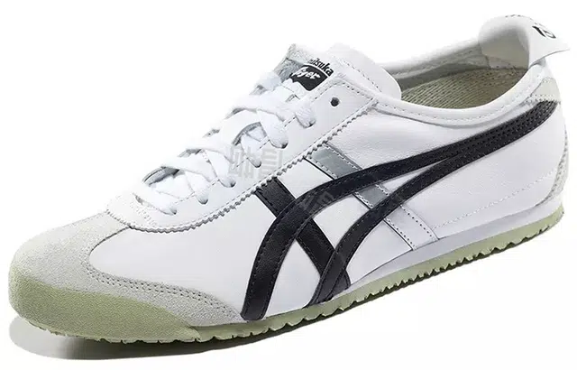 Onitsuka Tiger MEXICO 66