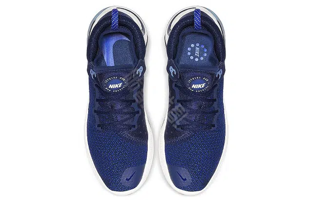 Nike Joyride Run 1 Run Flyknit