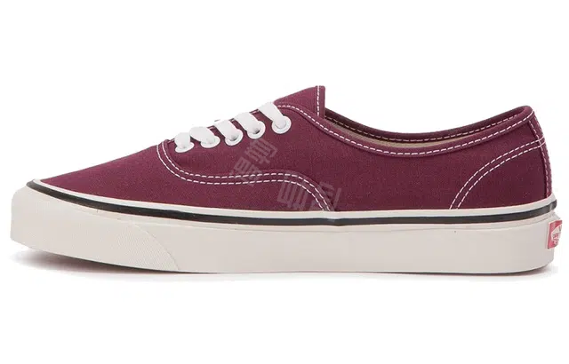 Vans Authentic 44 Dx Og Anaheim Factory