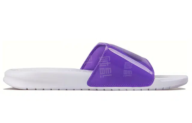 Nike Benassi JDI Print