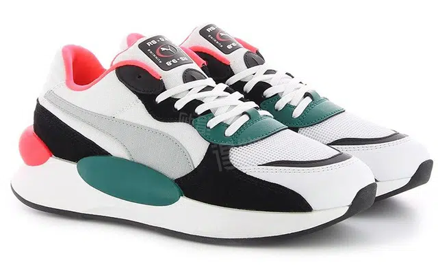 PUMA RS 9.8 Space