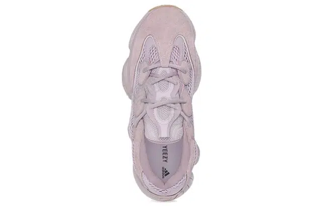 adidas originals Yeezy 500 Soft Vision