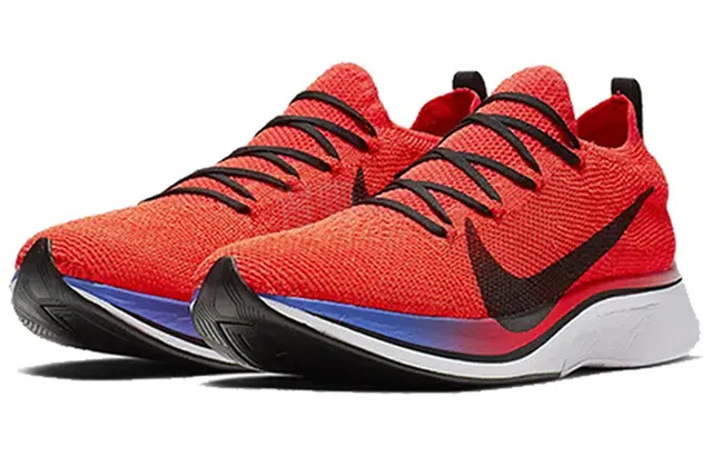 Nike Zoom VaporFly 4