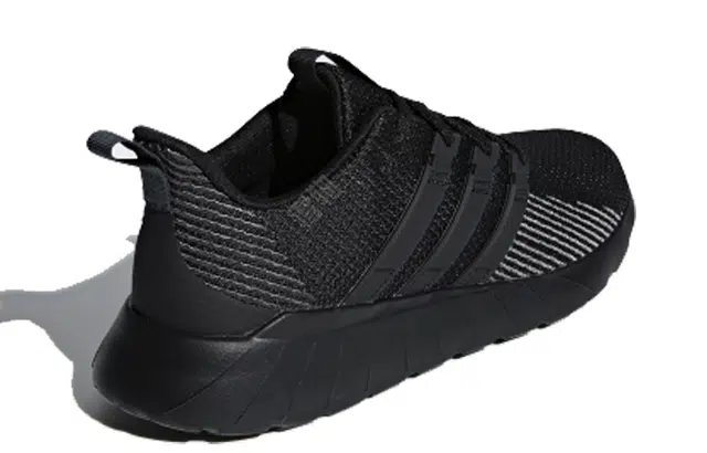 adidas neo QUESTAR FLOW