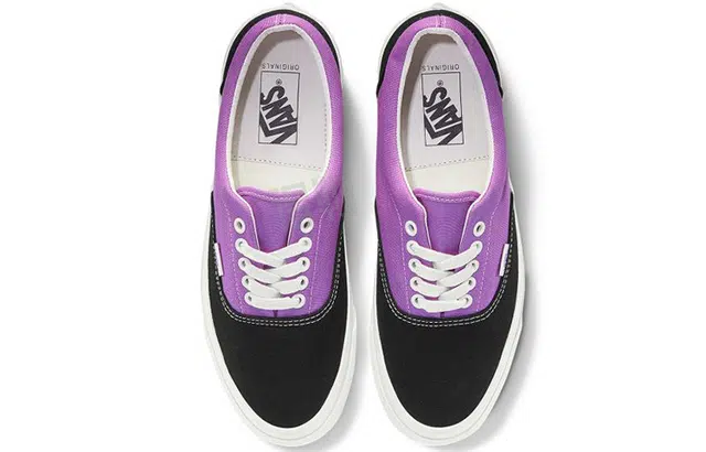 Vans Era Og Lx