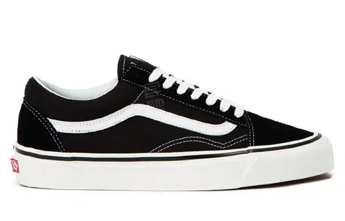 Vans Old Skool 36 DX Anaheim