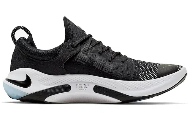 Nike Joyride Run 1 Flyknit