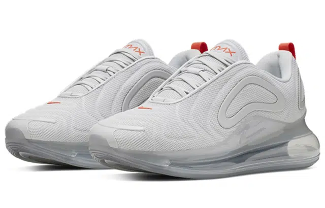 Nike Air Max 720