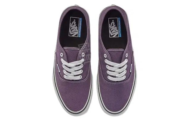 Vans Authentic SF