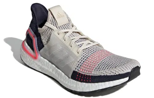 adidas Ultraboost 19