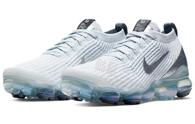 Nike VaporMax Flyknit 3.0