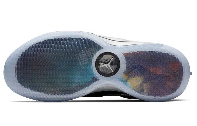 Jordan Air Jordan 33 All-Star 2019