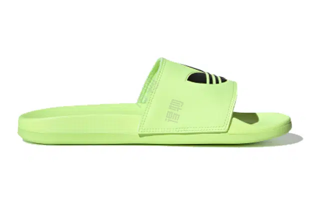 adidas originals Adilette Lite