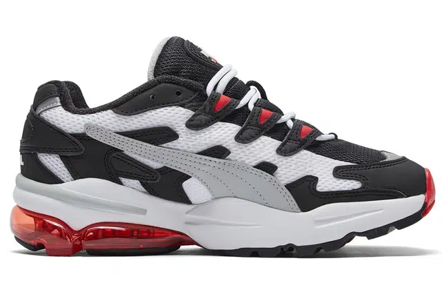 PUMA CELL