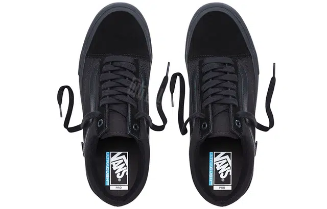 Vans Old Skool Pro