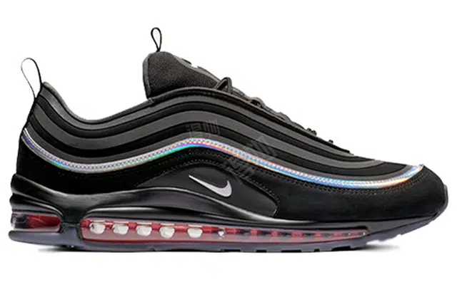 Nike Air Max 97 UL 17