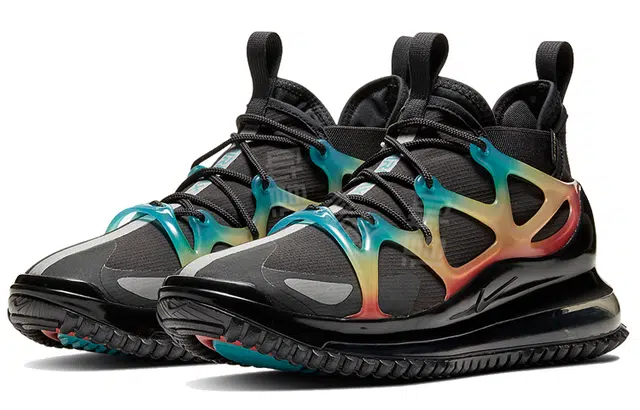 Nike Air Max 720 Horizo n