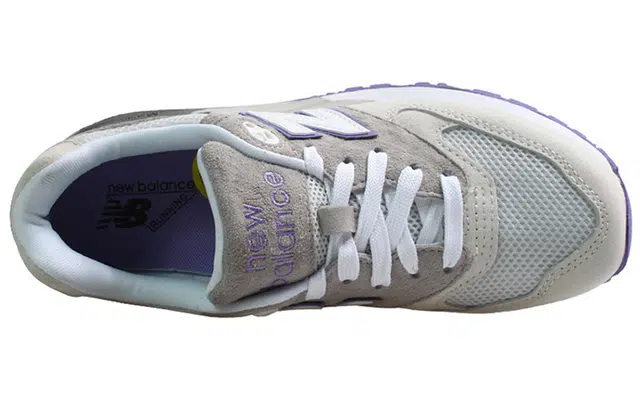 New Balance NB 999