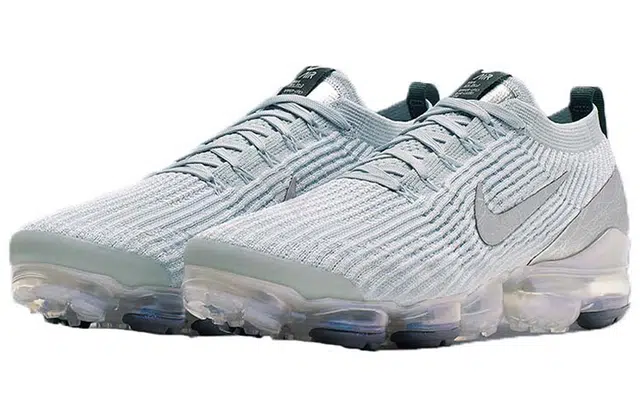 Nike VaporMax Flyknit 3.0