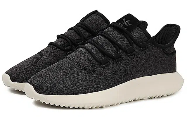 adidas originals Tubular Shadow