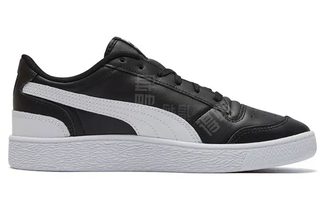 PUMA Ralph Sampson Lo