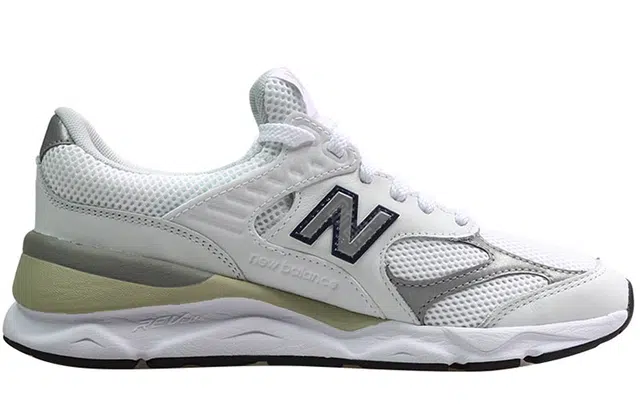 New Balance NB X-90 D