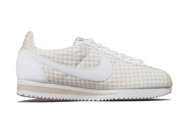 Nike Cortez QS