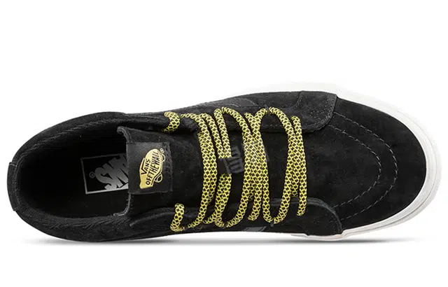 Vans SK8