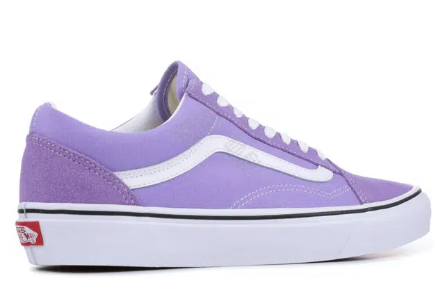 Vans Old Skool