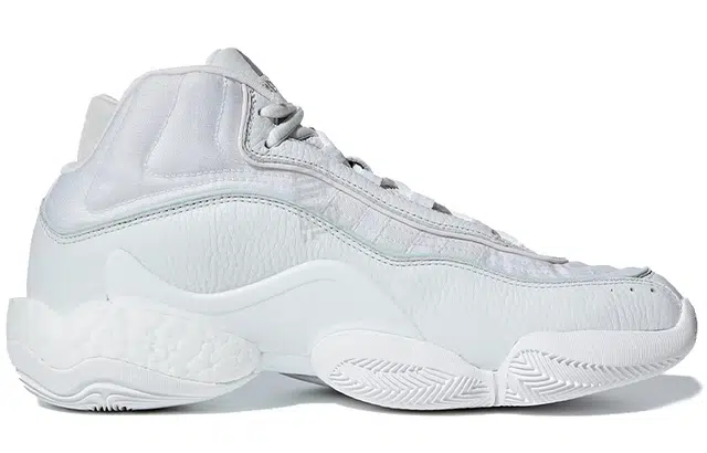 adidas originals Crazy BYW 1.0