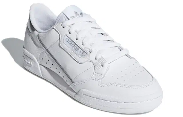 adidas originals Continental 80