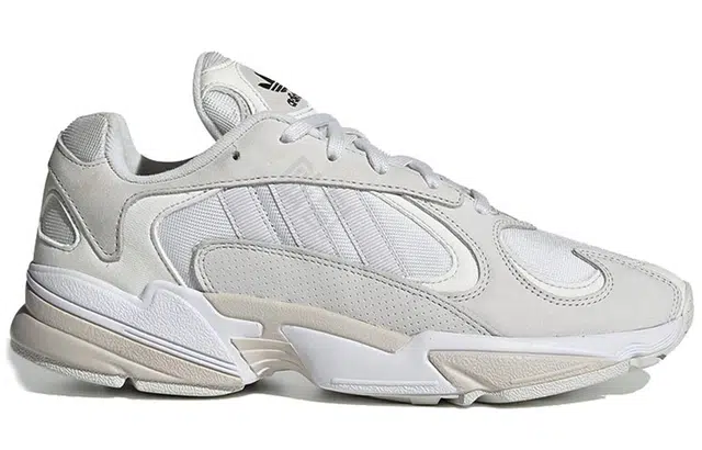 adidas originals Yung-1