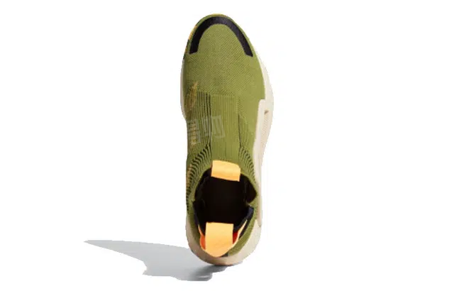 adidas N3xt L3V3L