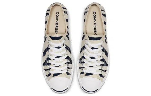 Converse Jack Purcell