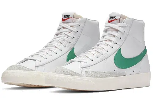 Nike Blazer 77 Vntg