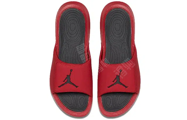 Jordan 6 Hydro