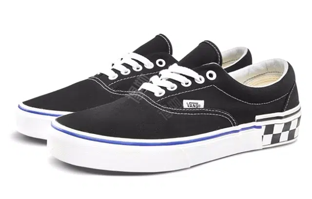 Vans Era